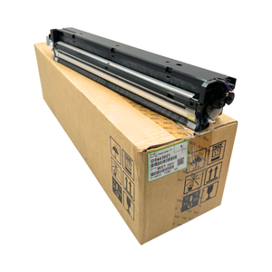 Unidad De Revelado Cian Ricoh Mp C2004 D2443021