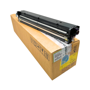 Unidad De Revelado Magenta Ricoh Mp C2004 D2443022