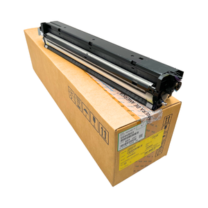 Unidad De Revelado Amarillo Ricoh Mp C2004 D2443023