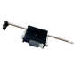 Ensamblaje De Rodillo De Recogida Ricoh MP 501spf D2555567