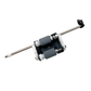 Ensamblaje De Rodillo De Recogida Ricoh MP 501spf D2555567