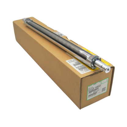 Núcleo De Rodillo De Calor Ricoh C6502sp D2584468