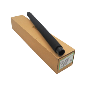 Rodillo Opuesto Ricoh MP C6503 D2586186