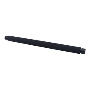 Rodillo Opuesto Ricoh MP C6503 D2586186