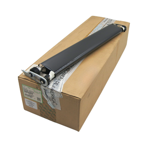 Cinturón Transferencia Cinta Plana Ricoh Mp C8003 D2586231