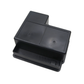 Cabezal De Impresión Negro Ricoh MP CW2201sp D2622042