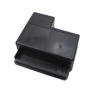 Cabezal De Impresión Negro Ricoh MP CW2201sp D2622042