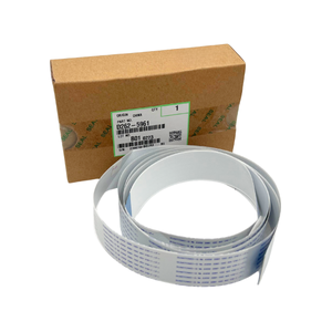 Cable Plano Arnés HRB1 Ricoh D2625961