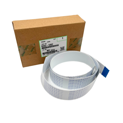 Cable Plano Arnés Hrb2 Ricoh D2625962