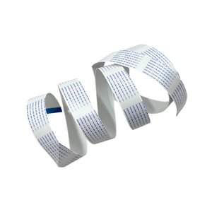 Cable Plano Arnés Hrb3 Ricoh D2625963