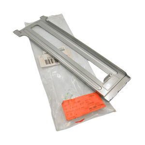 Soporte Superior Derecho Ricoh Pro 8300s D2701171