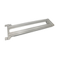 Soporte Superior Derecho Ricoh Pro 8300s D2701171