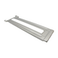 Soporte Superior Derecho Ricoh Pro 8300s D2701171