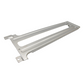 Soporte Superior Derecho Ricoh Pro 8300s D2701171
