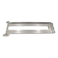 Soporte Superior Derecho Ricoh Pro 8300s D2701171