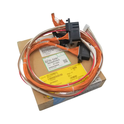 Arnés principal Ricoh D2705241