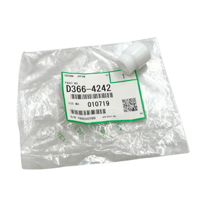 Limitador De Par 24t Ricoh Df3000 D3664242