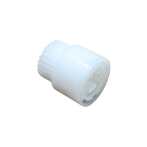 Limitador De Par 24t Ricoh Df3000 D3664242