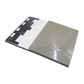 Conjunto De Placa De Presión Ricoh Pro C7100 D3B04730