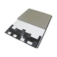 Conjunto De Placa De Presión Ricoh Pro C7100 D3B04730