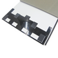 Conjunto De Placa De Presión Ricoh Pro C7100 D3B04730