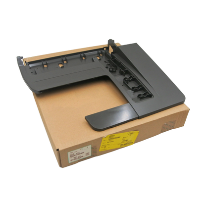 Tabla Original Ricoh MP 2554 D3FE4721