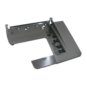 Tabla Original Ricoh MP 2554 D3FE4721