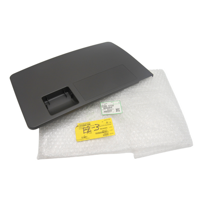 Cubierta Alimentador De Papel Mp C6503sp Original D3GR4750