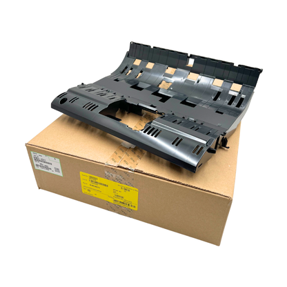 Guía de Salida de Papel Ricoh IM C4500 D3K34311