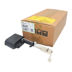 Conjunto de separación Ricoh D3K34330