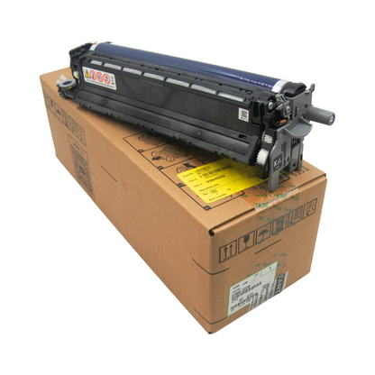 Unidad De Imagen Fotoconductor Negro Ricoh IM C320f D3N42220