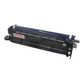 Unidad De Imagen Fotoconductor Negro Ricoh IM C320f D3N42220