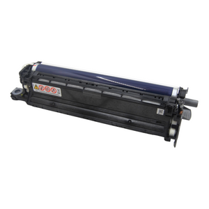 Unidad De Imagen Fotoconductor Negro Ricoh IM C320f D3N42220