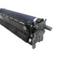 Unidad De Imagen Fotoconductor Negro Ricoh IM C320f D3N42220