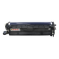 Unidad De Imagen Fotoconductor Negro Ricoh IM C320f D3N42220