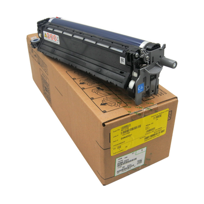 Unidad De Imagen Fotoconductor Cian Ricoh Im C320f D3n42221