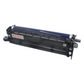 Unidad De Imagen Fotoconductor Cian Ricoh Im C320f D3n42221