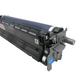 Unidad De Imagen Fotoconductor Cian Ricoh Im C320f D3n42221