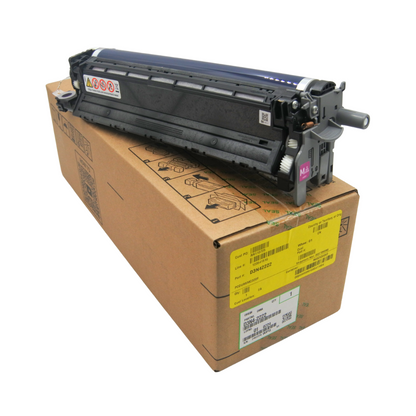 Unidad de Imagen Fotoconductor Magenta Ricoh IM C320f D3N42222
