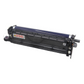 Unidad de Imagen Fotoconductor Magenta Ricoh IM C320f D3N42222