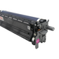 Unidad de Imagen Fotoconductor Magenta Ricoh IM C320f D3N42222