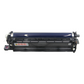 Unidad de Imagen Fotoconductor Magenta Ricoh IM C320f D3N42222