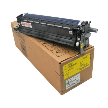 Unidad de Imagen Fotoconductor Amarillo Ricoh IM C320f D3N42223