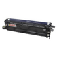 Unidad de Imagen Fotoconductor Amarillo Ricoh IM C320f D3N42223
