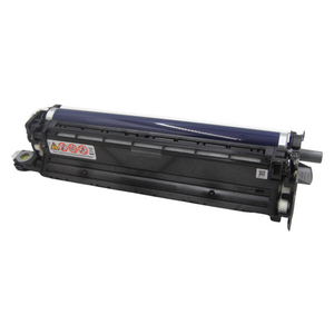 Unidad de Imagen Fotoconductor Amarillo Ricoh IM C320F D3N42223