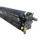 Unidad de Imagen Fotoconductor Amarillo Ricoh IM C320f D3N42223