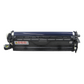 Unidad de Imagen Fotoconductor Amarillo Ricoh IM C320f D3N42223