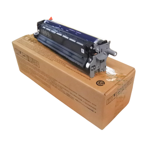 Unidad De Imagen Ricoh IM C320f D3N42250