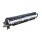 Unidad De Imagen Ricoh IM C320f D3N42250