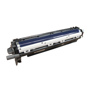 Unidad De Imagen Ricoh IM C320f D3N42250